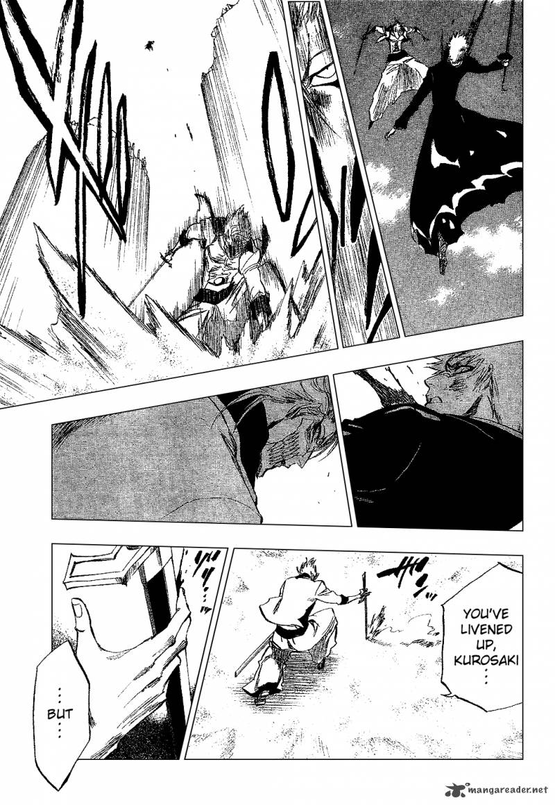 Chapter 280 - Jugulators 2 Image(15)