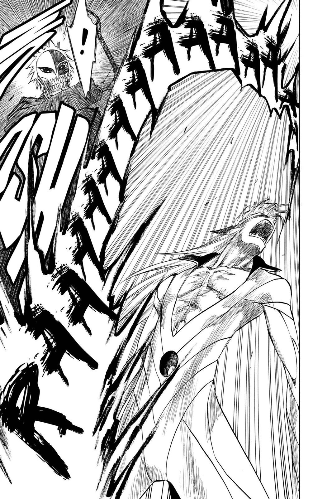 Chapter 281 - The Vulgarian Noise Image(10)