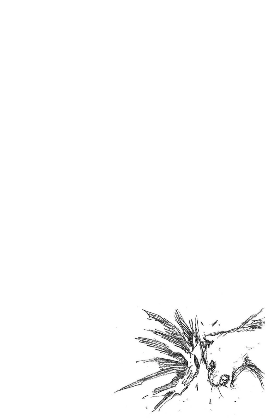 Chapter 281 - The Vulgarian Noise Image(19)