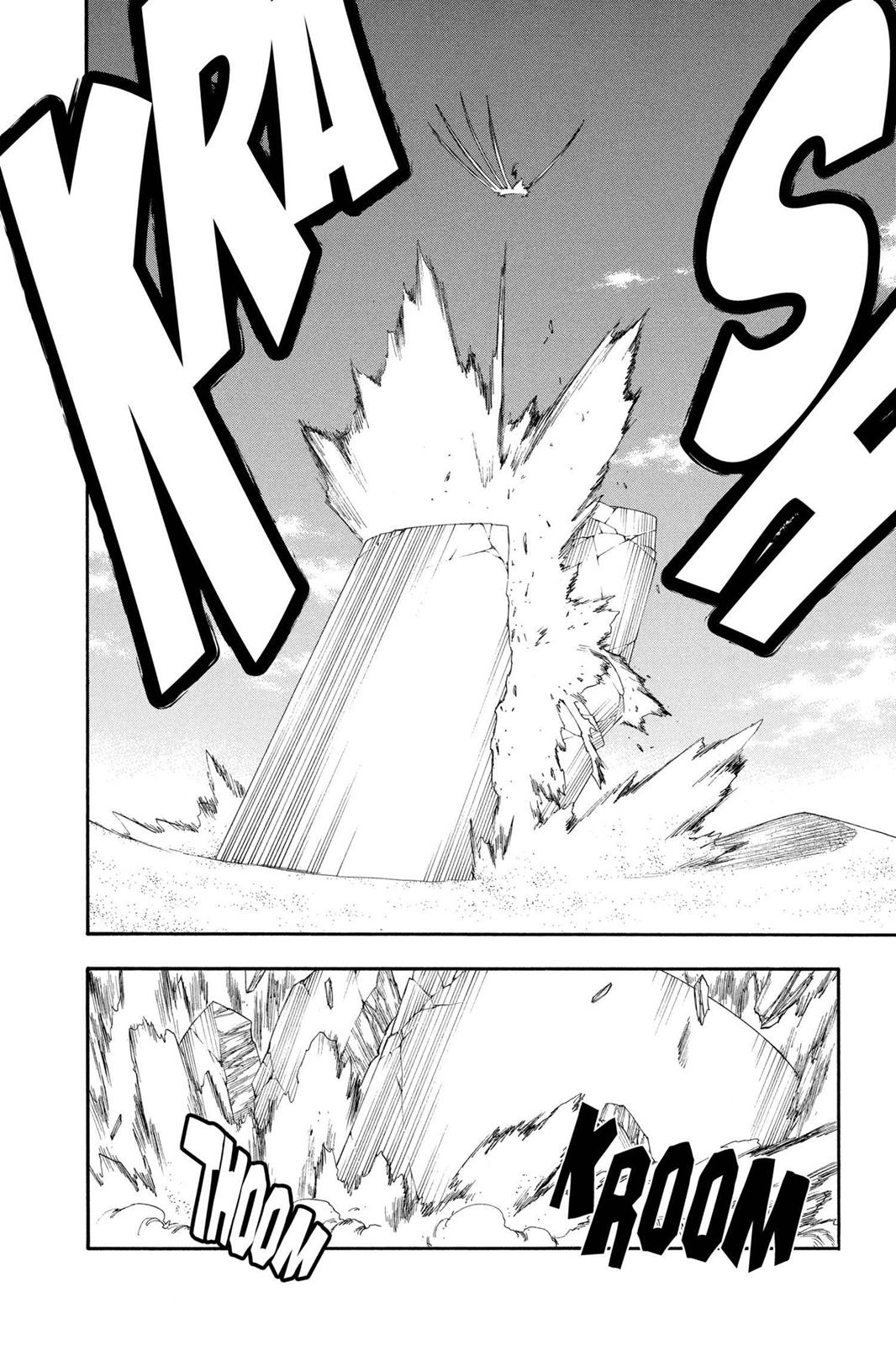 Chapter 281 - The Vulgarian Noise Image(15)