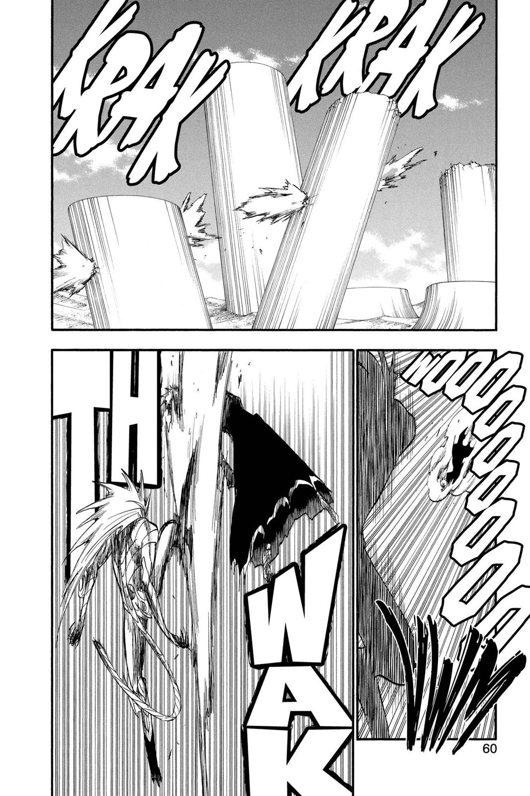 Chapter 281 - The Vulgarian Noise Image(13)