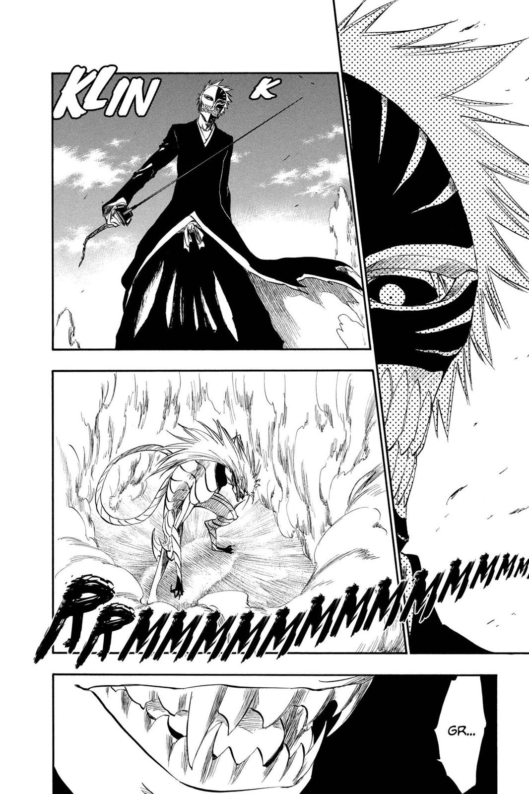 Chapter 281 - The Vulgarian Noise Image(9)