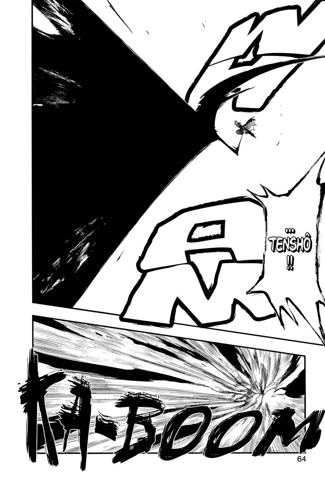 Chapter 281 - The Vulgarian Noise Image(17)