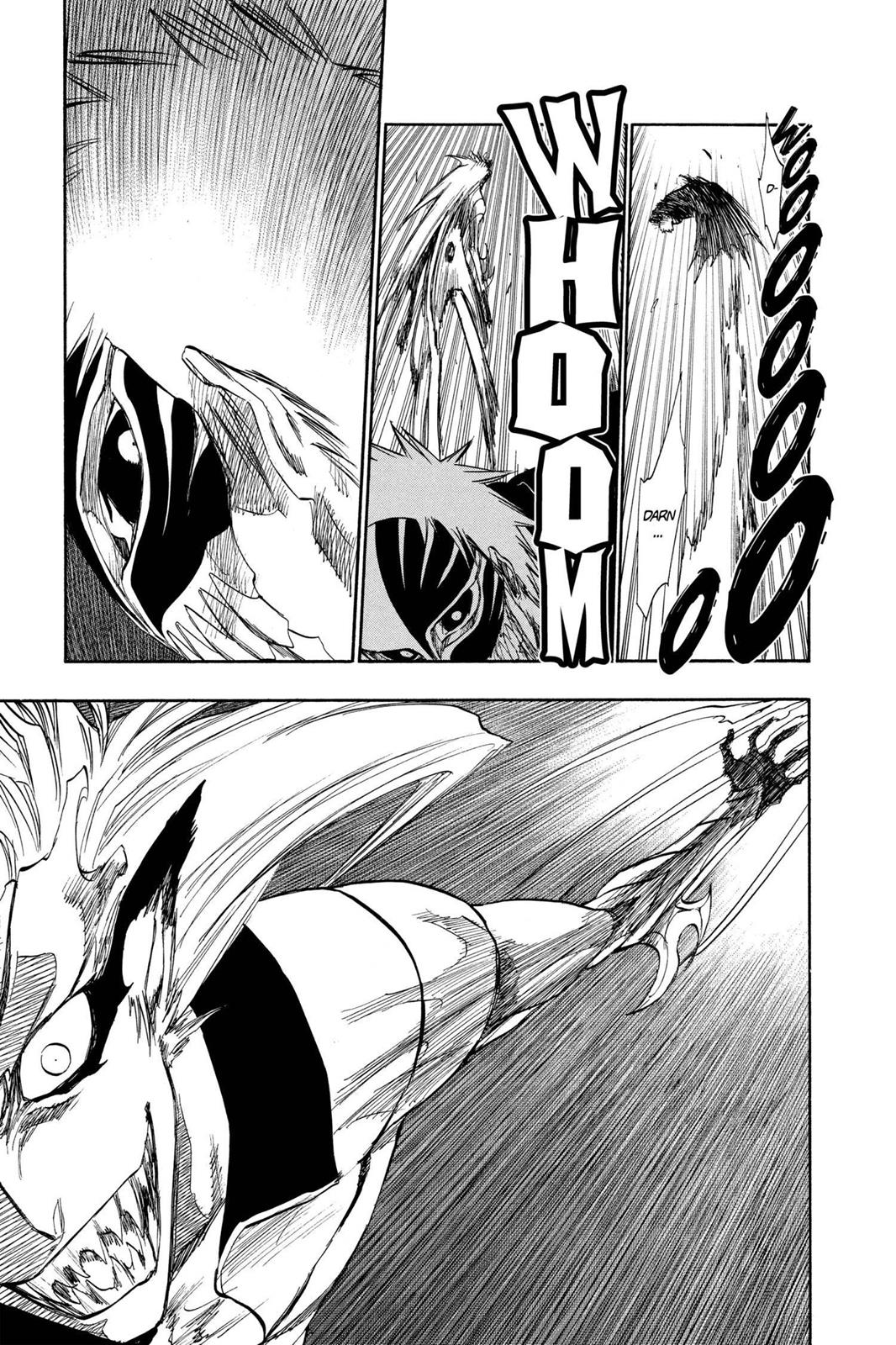 Chapter 281 - The Vulgarian Noise Image(14)