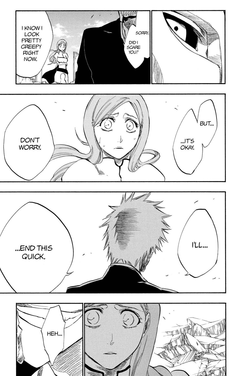 Chapter 281 - The Vulgarian Noise Image(3)