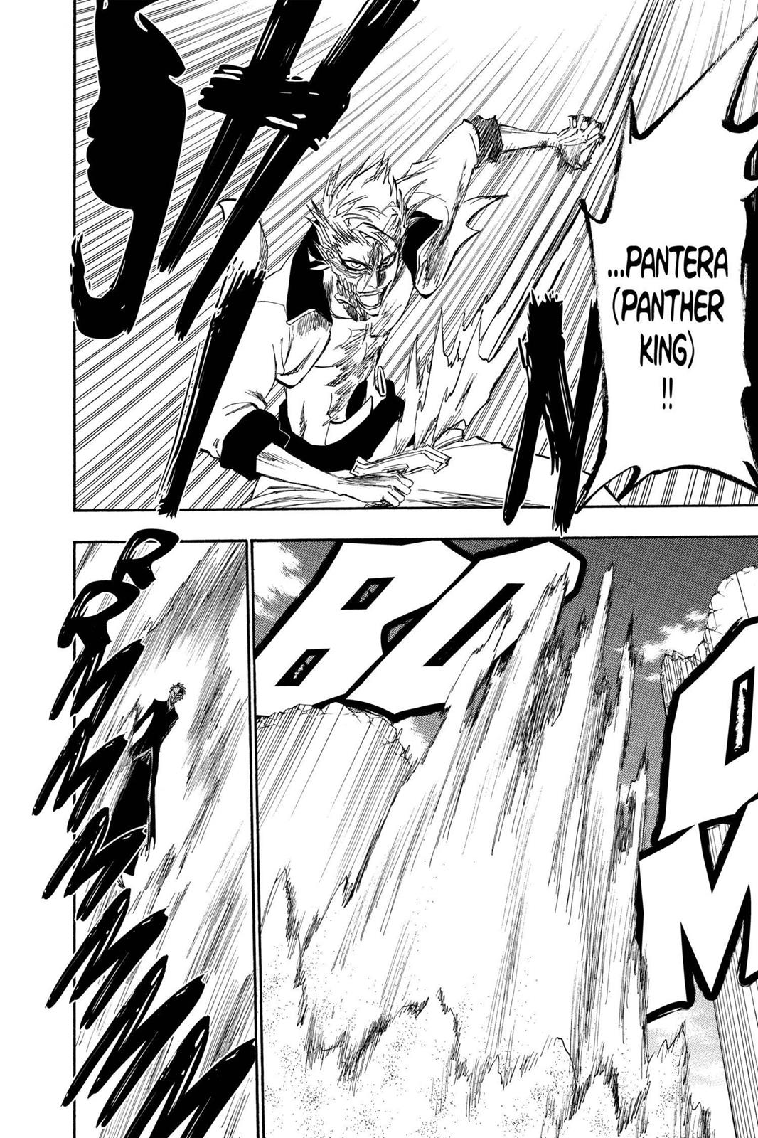 Chapter 281 - The Vulgarian Noise Image(6)