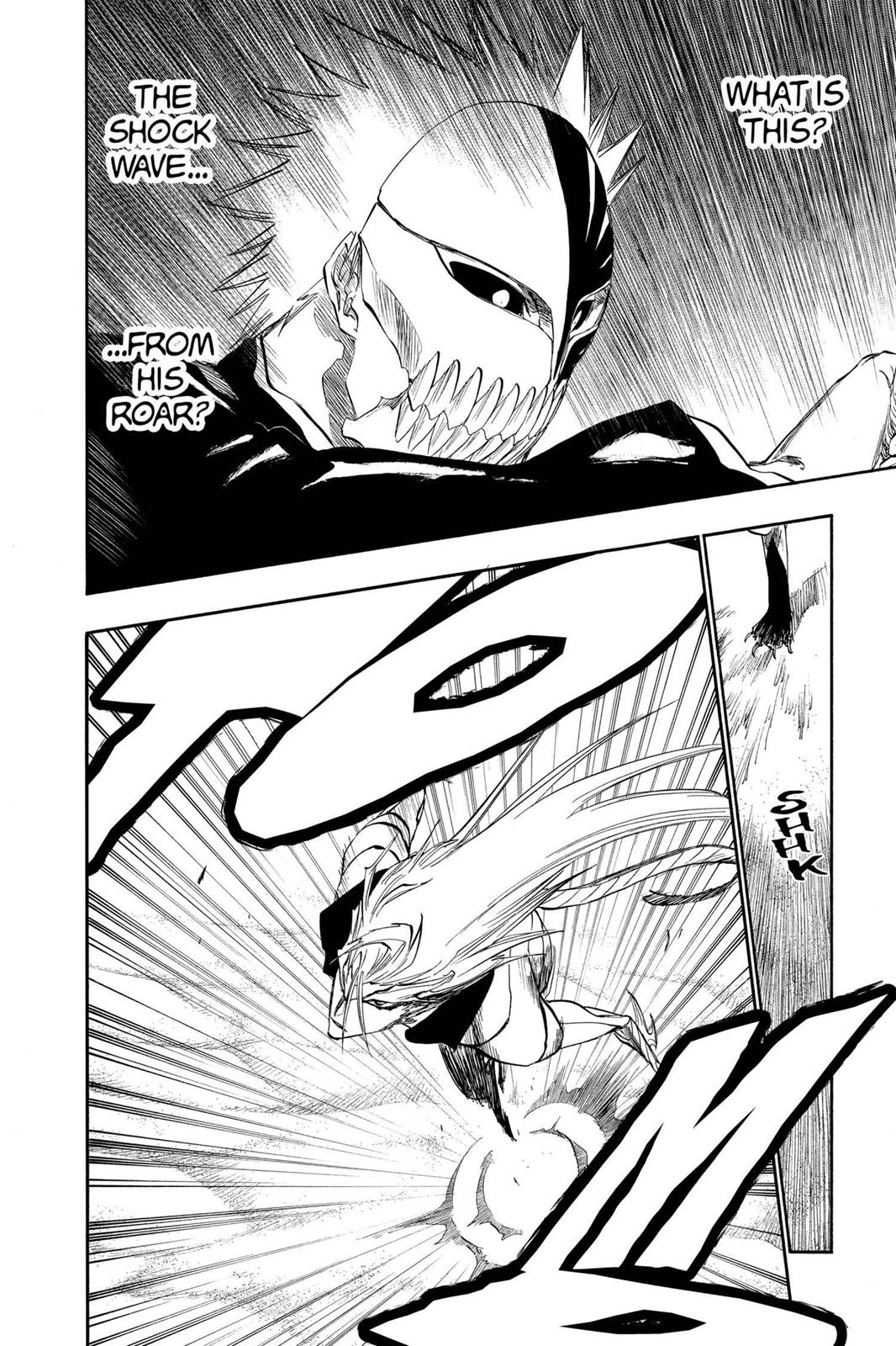 Chapter 281 - The Vulgarian Noise Image(11)