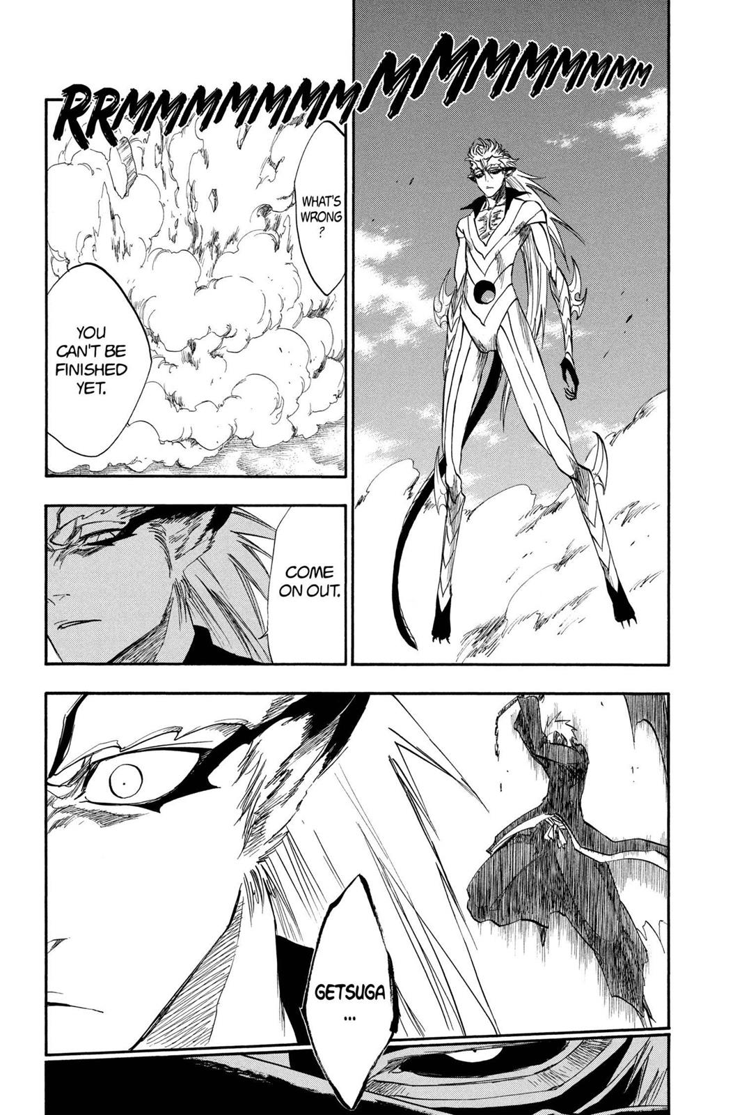Chapter 281 - The Vulgarian Noise Image(16)