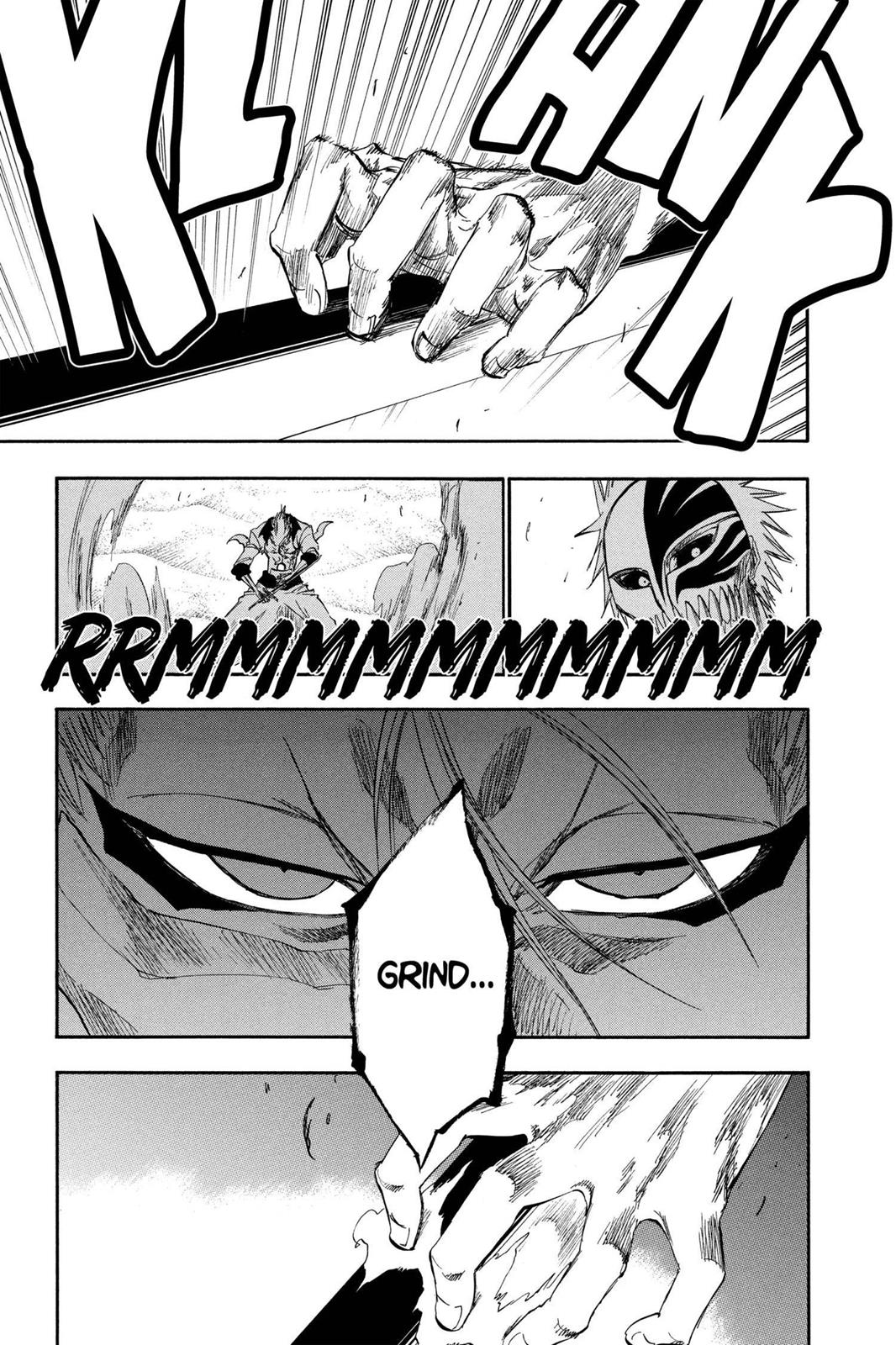 Chapter 281 - The Vulgarian Noise Image(5)