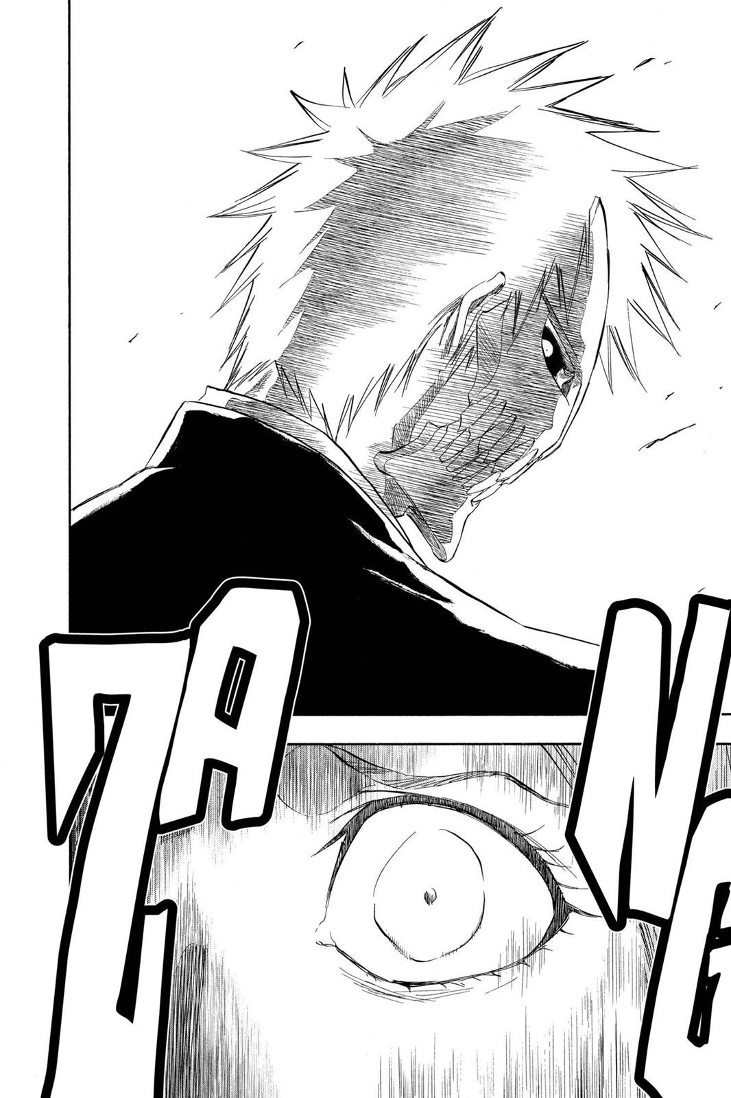 Chapter 281 - The Vulgarian Noise Image(2)