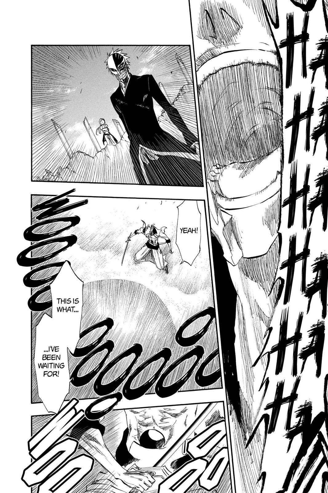 Chapter 281 - The Vulgarian Noise Image(4)