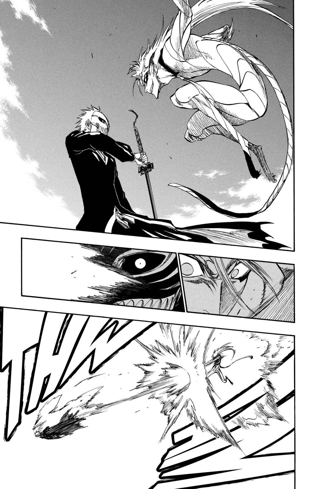 Chapter 281 - The Vulgarian Noise Image(12)