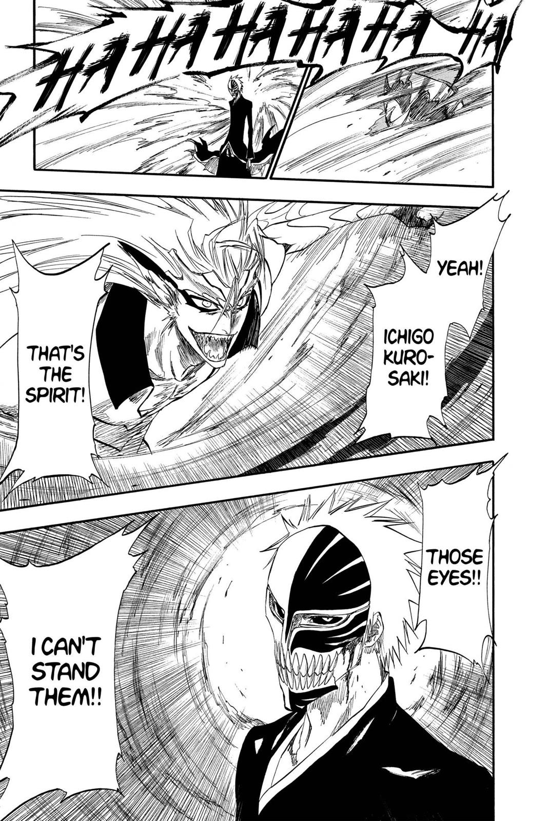 Chapter 281 - The Vulgarian Noise Image(18)