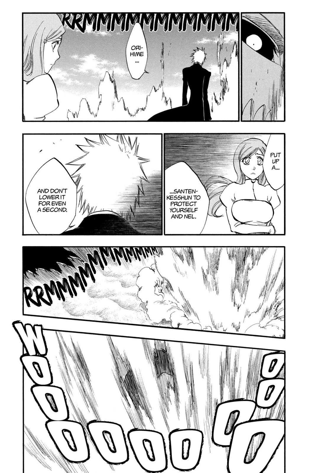 Chapter 281 - The Vulgarian Noise Image(7)