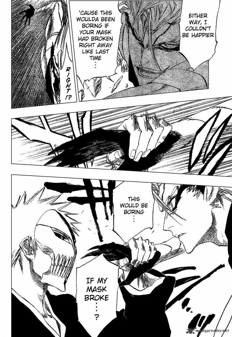 Chapter 282 - The Primal Fear Image(9)