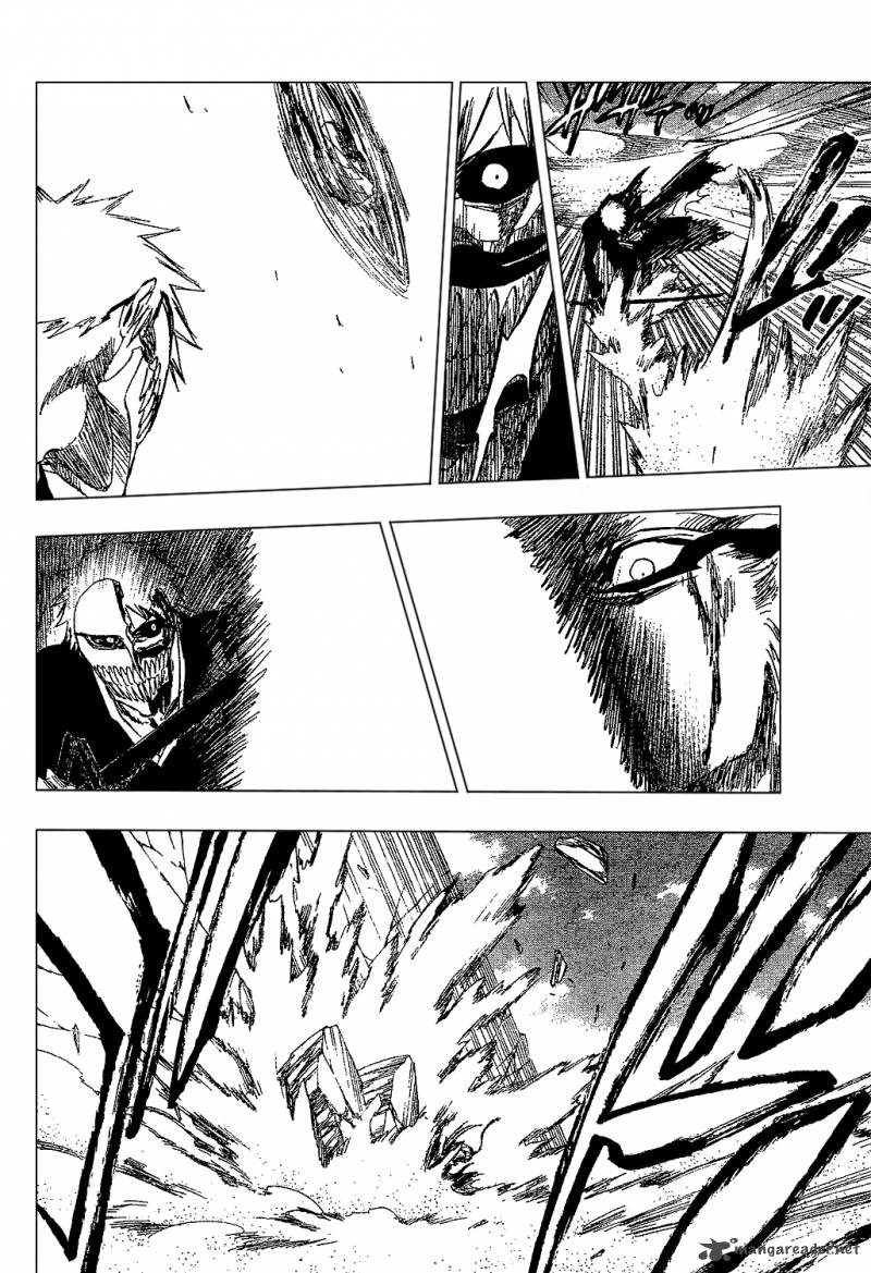Chapter 283 - You Don't Hurt Anymore Image(12)