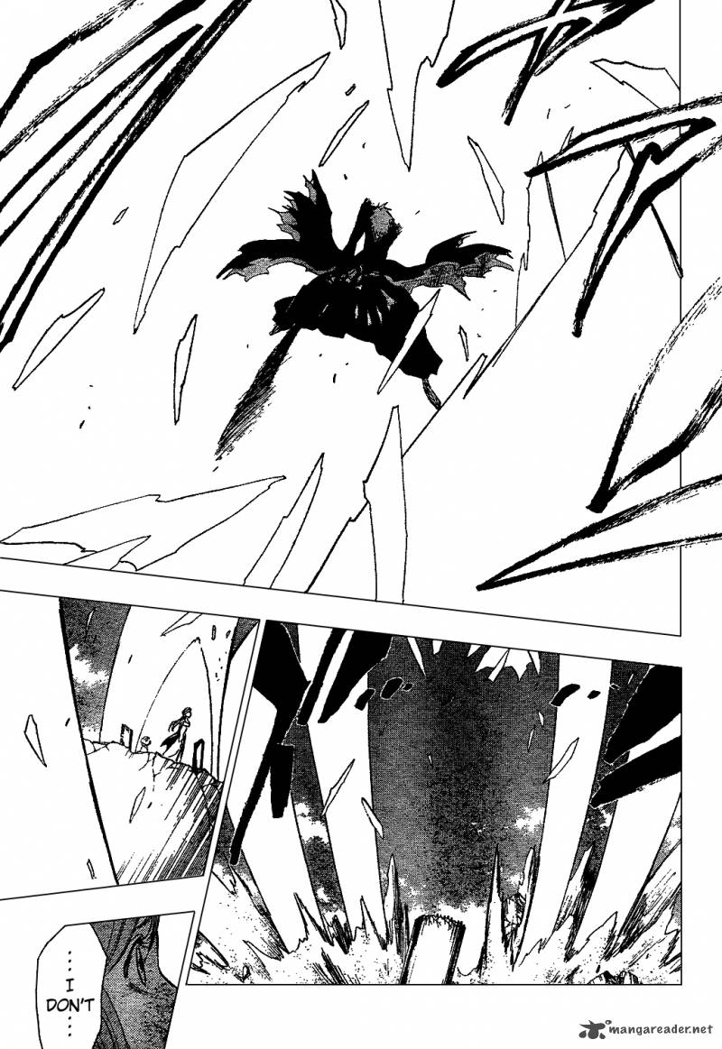 Chapter 285 - Eating Meat Alone Image(16)