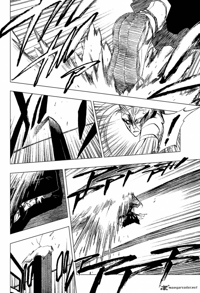Chapter 285 - Eating Meat Alone Image(15)