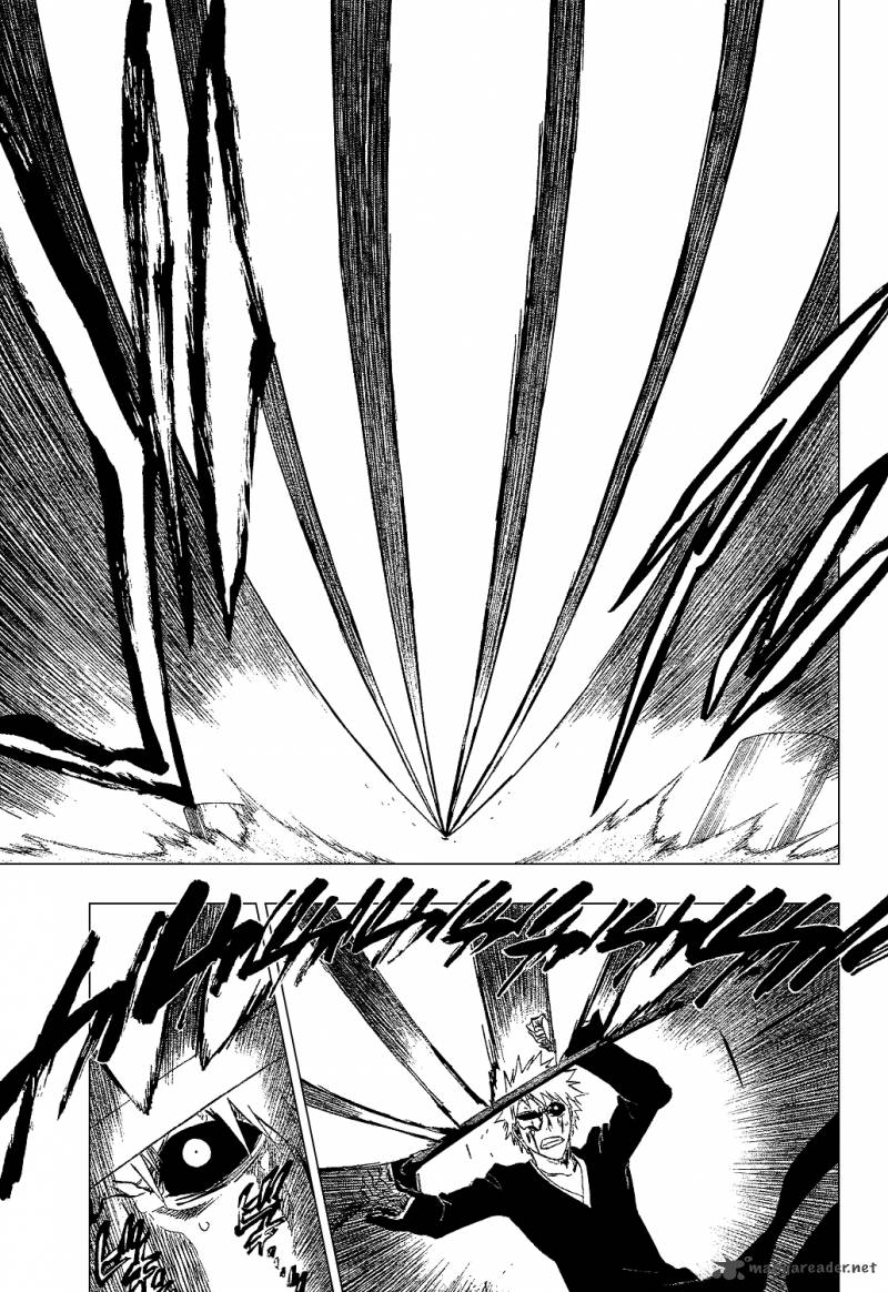 Chapter 285 - Eating Meat Alone Image(12)