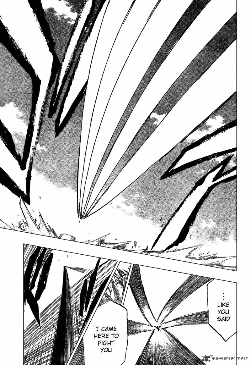 Chapter 285 - Eating Meat Alone Image(18)