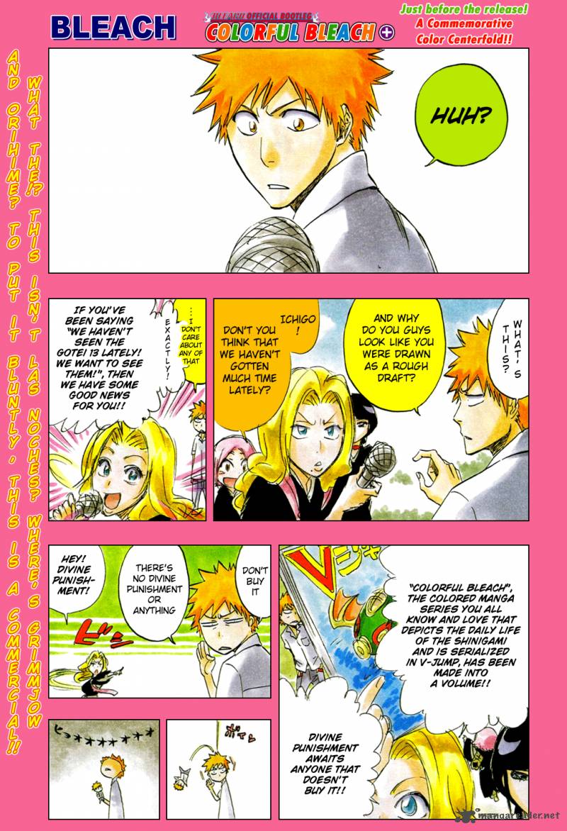 Chapter 285 - Eating Meat Alone Image(3)
