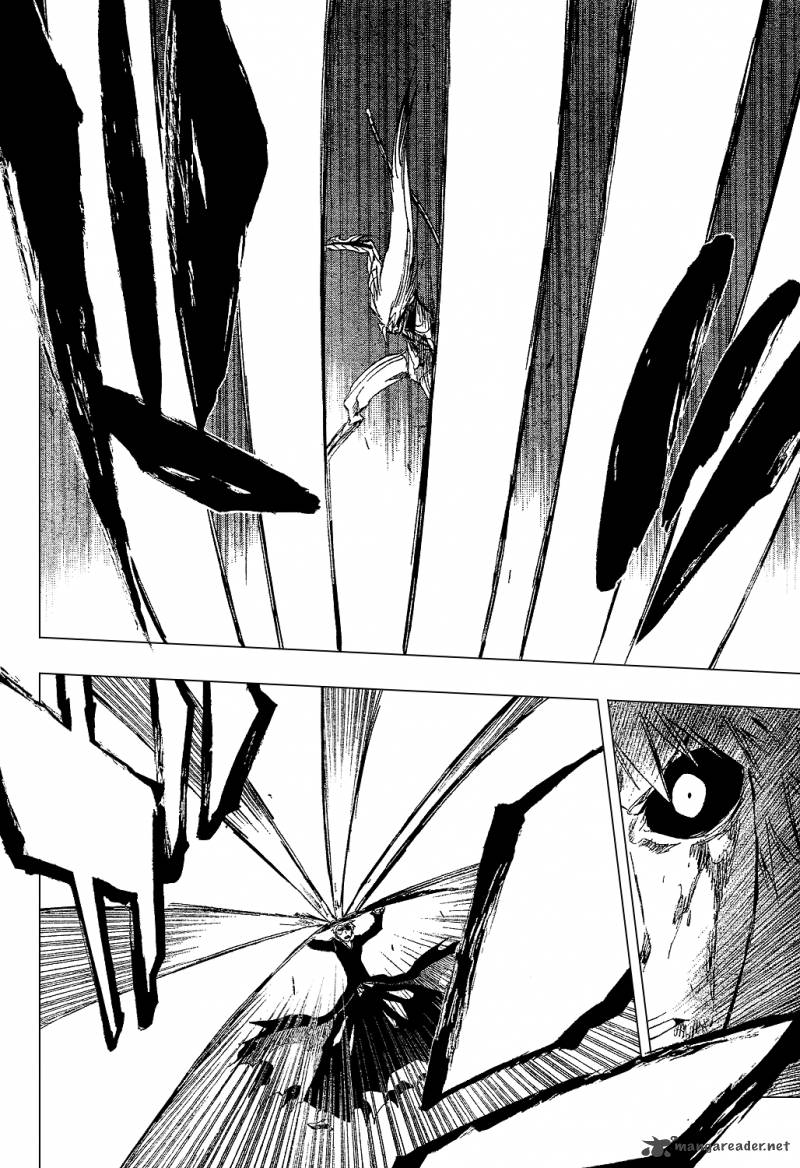 Chapter 285 - Eating Meat Alone Image(11)