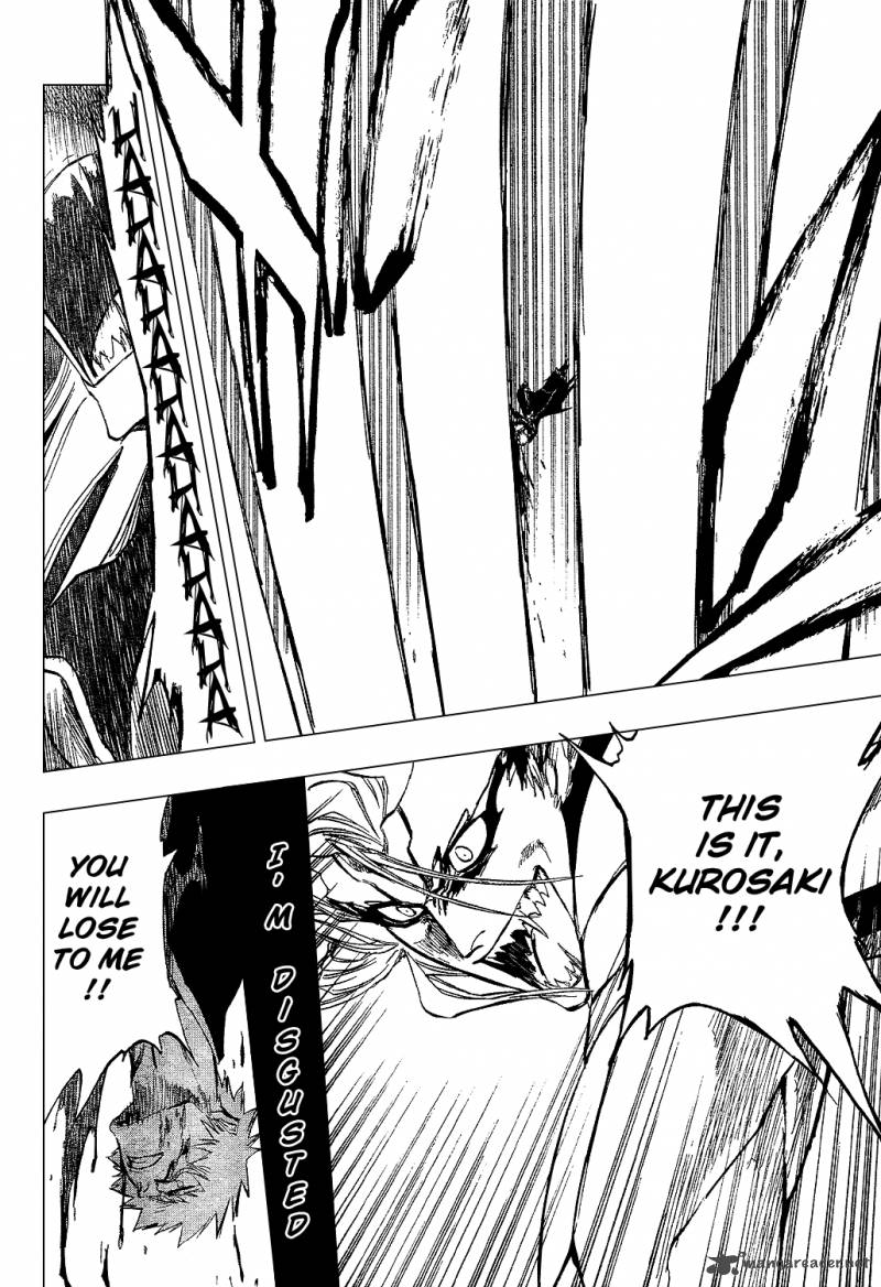 Chapter 285 - Eating Meat Alone Image(13)
