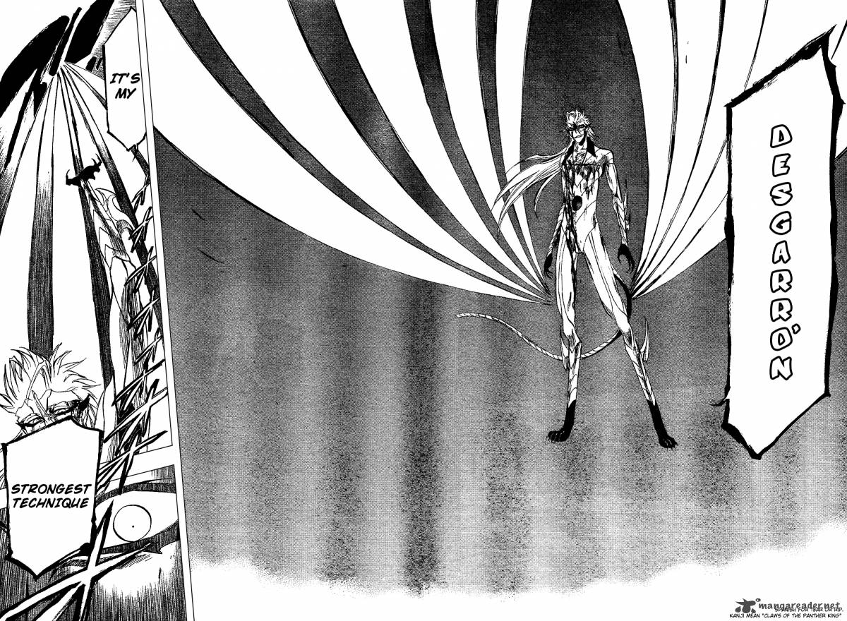 Chapter 285 - Eating Meat Alone Image(6)