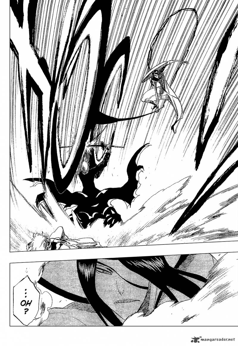 Chapter 287 - Don't Forgot Till You Die Image(6)
