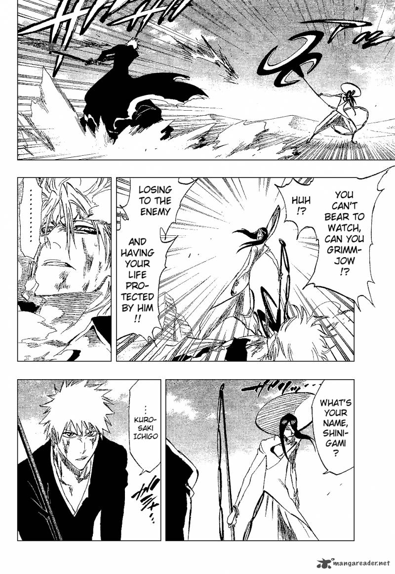 Chapter 287 - Don't Forgot Till You Die Image(8)