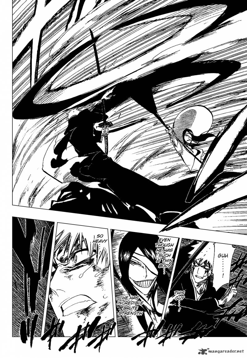 Chapter 287 - Don't Forgot Till You Die Image(12)