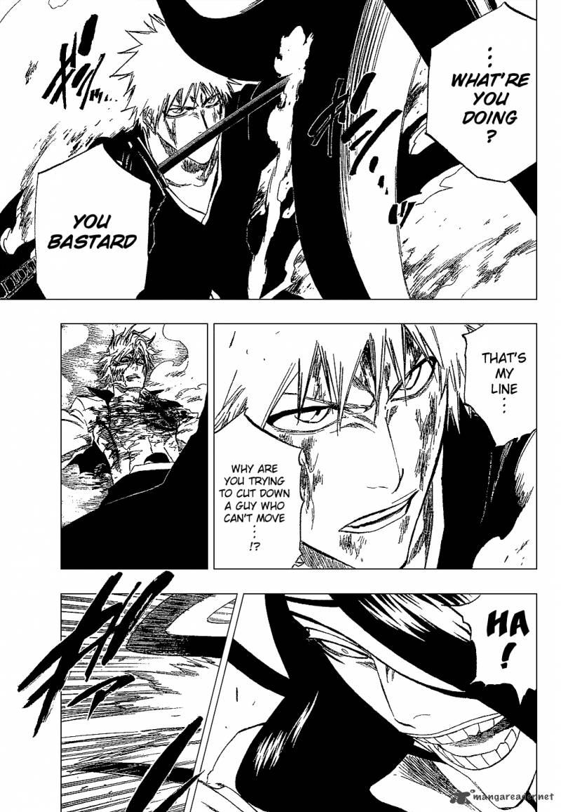 Chapter 287 - Don't Forgot Till You Die Image(7)