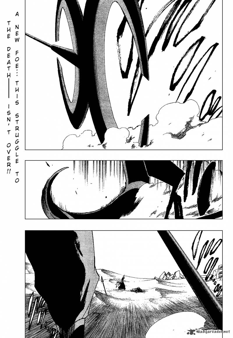 Chapter 287 - Don't Forgot Till You Die Image(3)