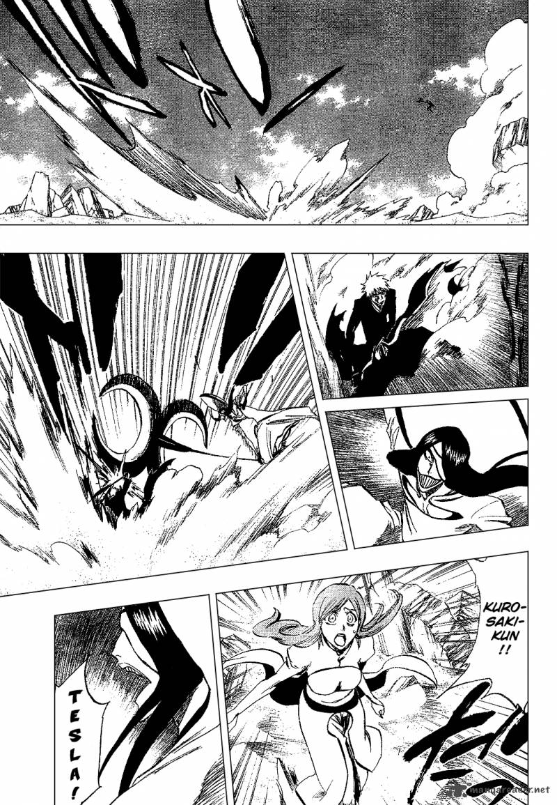 Chapter 287 - Don't Forgot Till You Die Image(13)