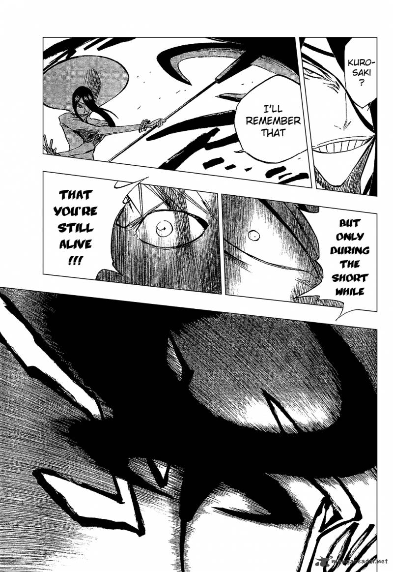 Chapter 287 - Don't Forgot Till You Die Image(9)