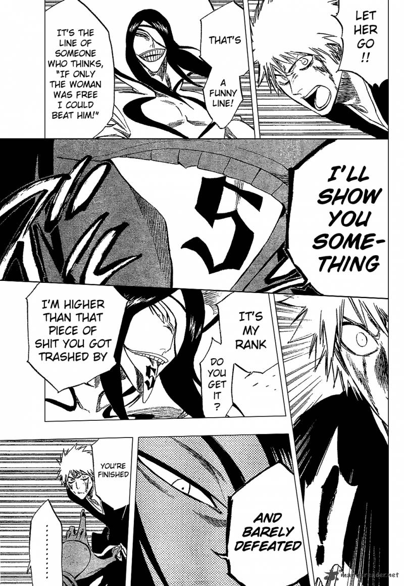 Chapter 287 - Don't Forgot Till You Die Image(15)