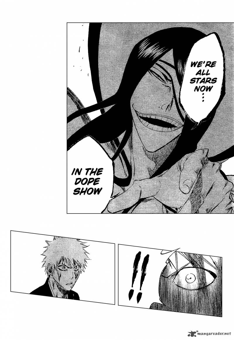 Chapter 287 - Don't Forgot Till You Die Image(20)
