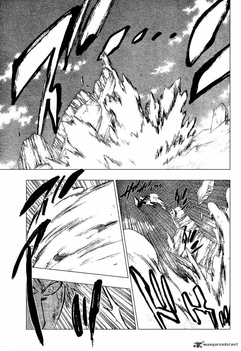 Chapter 287 - Don't Forgot Till You Die Image(11)