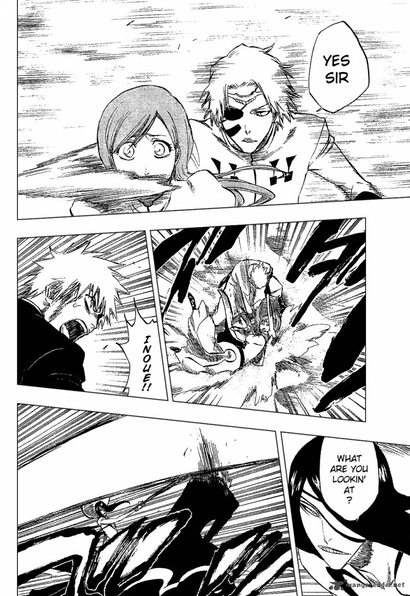Chapter 287 - Don't Forgot Till You Die Image(14)