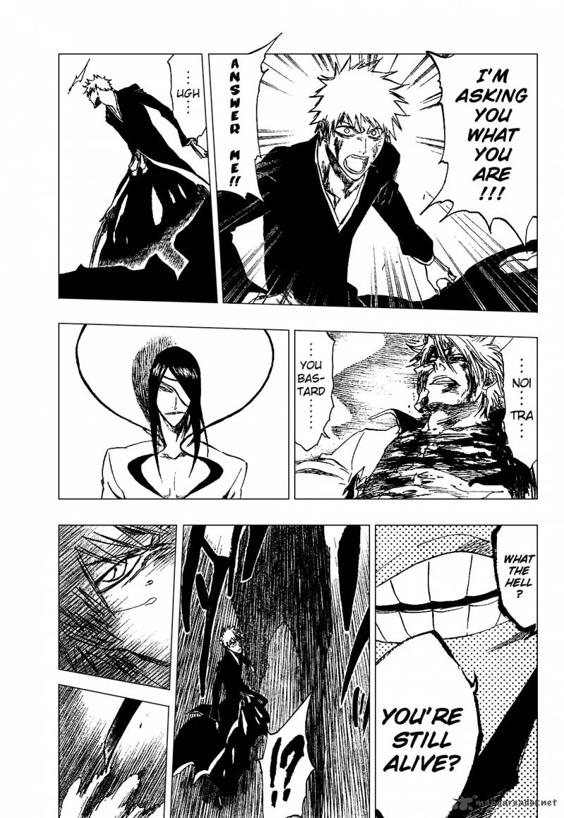 Chapter 287 - Don't Forgot Till You Die Image(5)