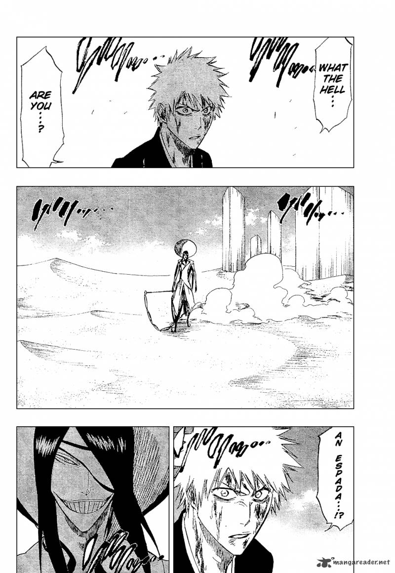 Chapter 287 - Don't Forgot Till You Die Image(4)