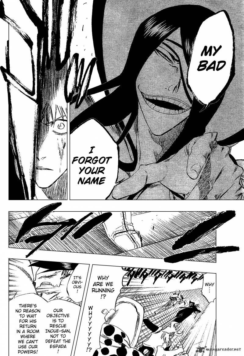 Chapter 287 - Don't Forgot Till You Die Image(16)
