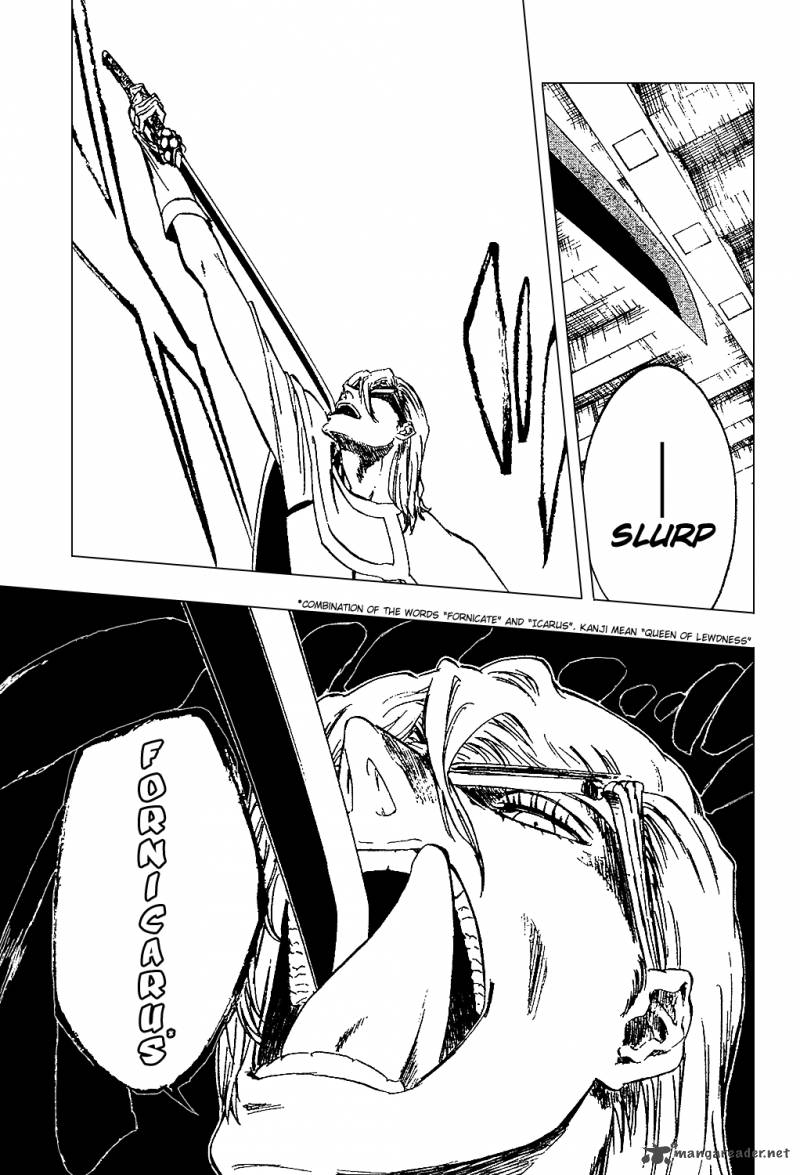 Chapter 288 - The Bad Joke Image(5)