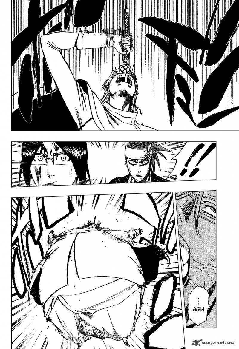 Chapter 288 - The Bad Joke Image(6)