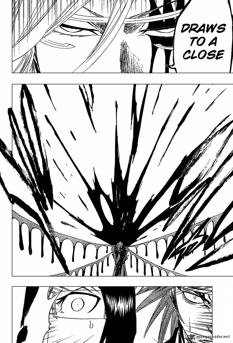 Chapter 288 - The Bad Joke Image(11)
