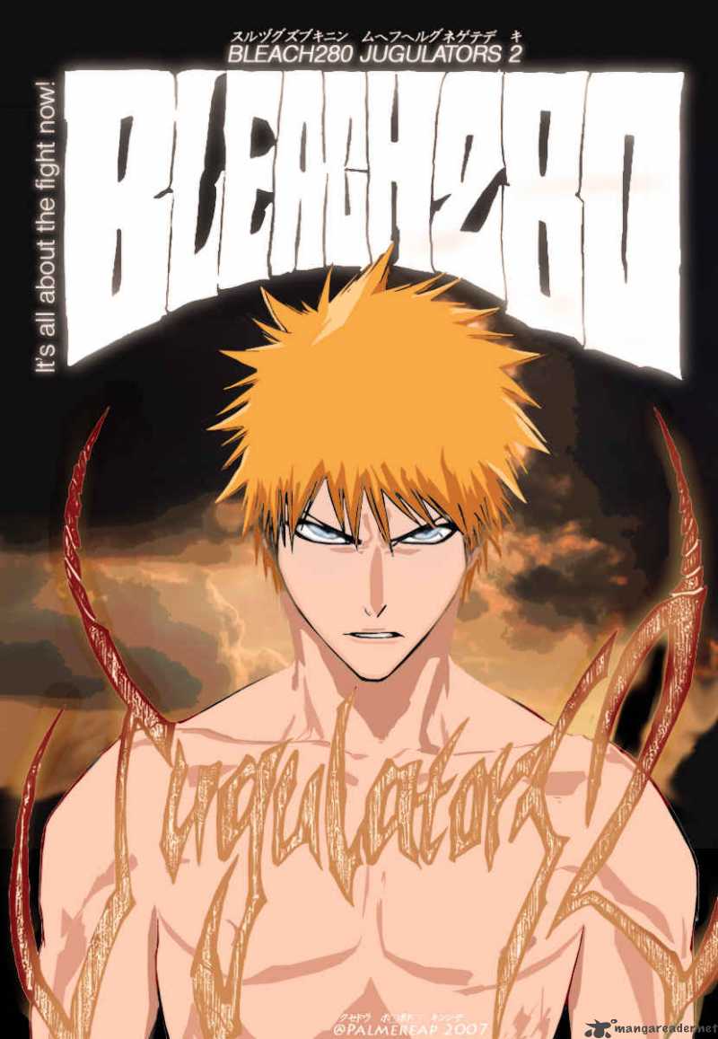 Chapter 288 - The Bad Joke Image(23)