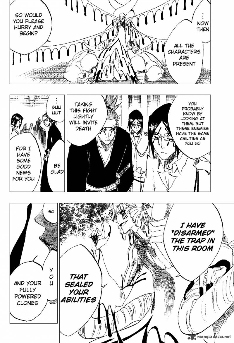 Chapter 288 - The Bad Joke Image(15)