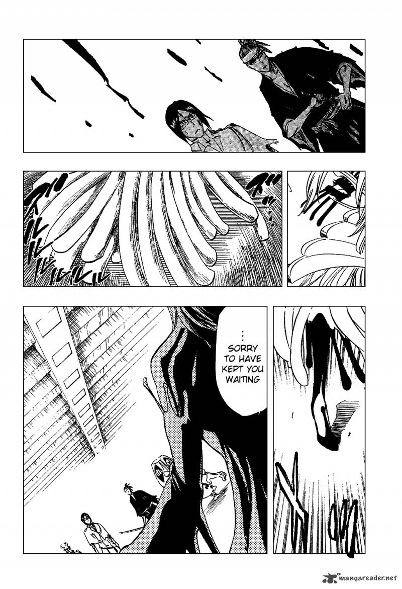 Chapter 288 - The Bad Joke Image(9)