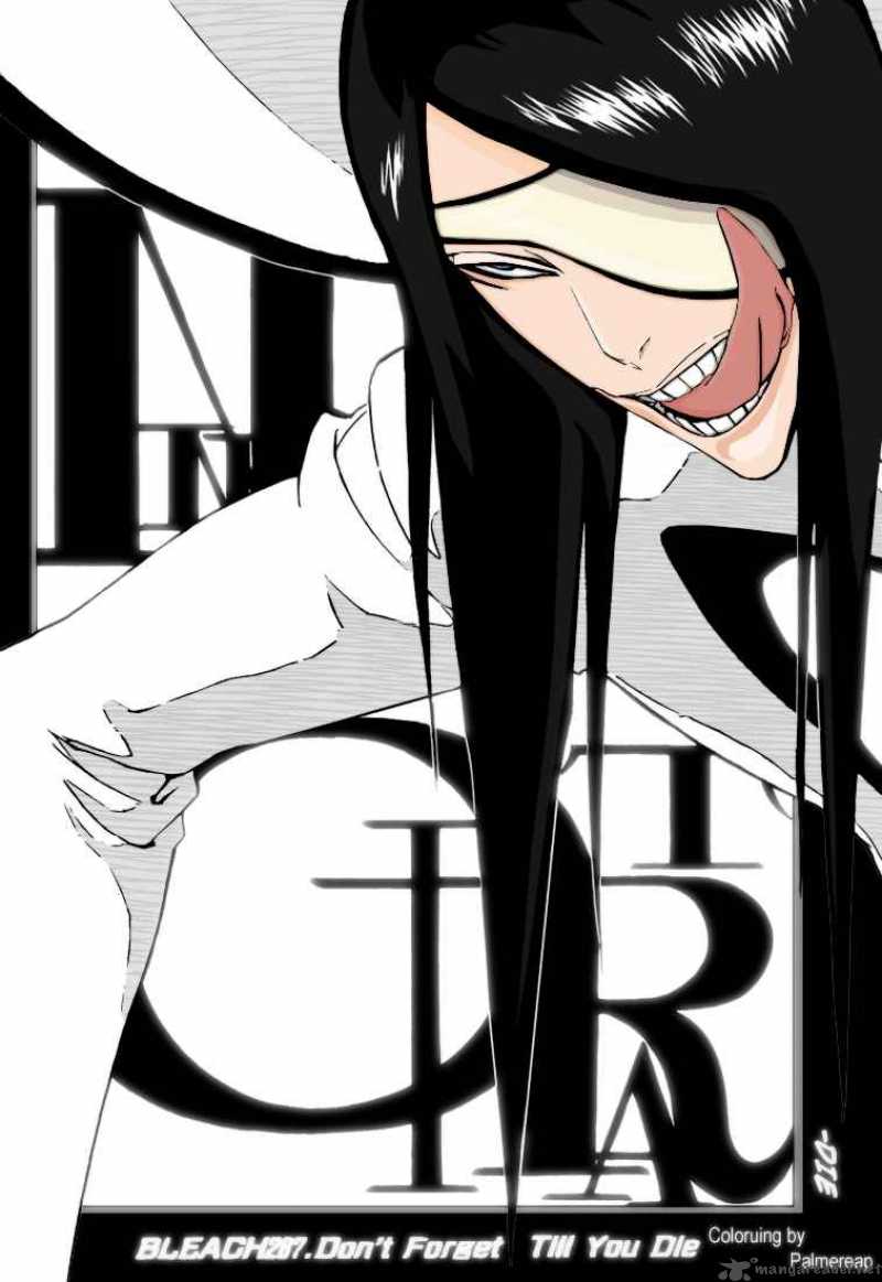 Chapter 288 - The Bad Joke Image(21)