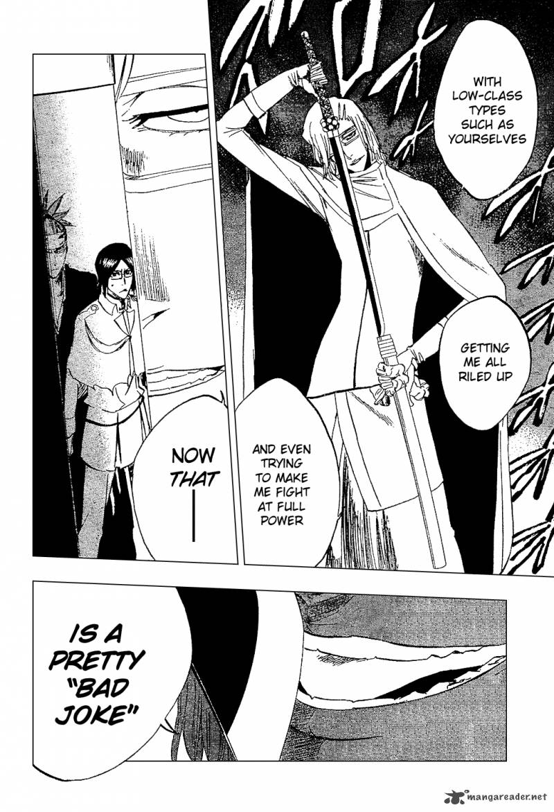 Chapter 288 - The Bad Joke Image(4)